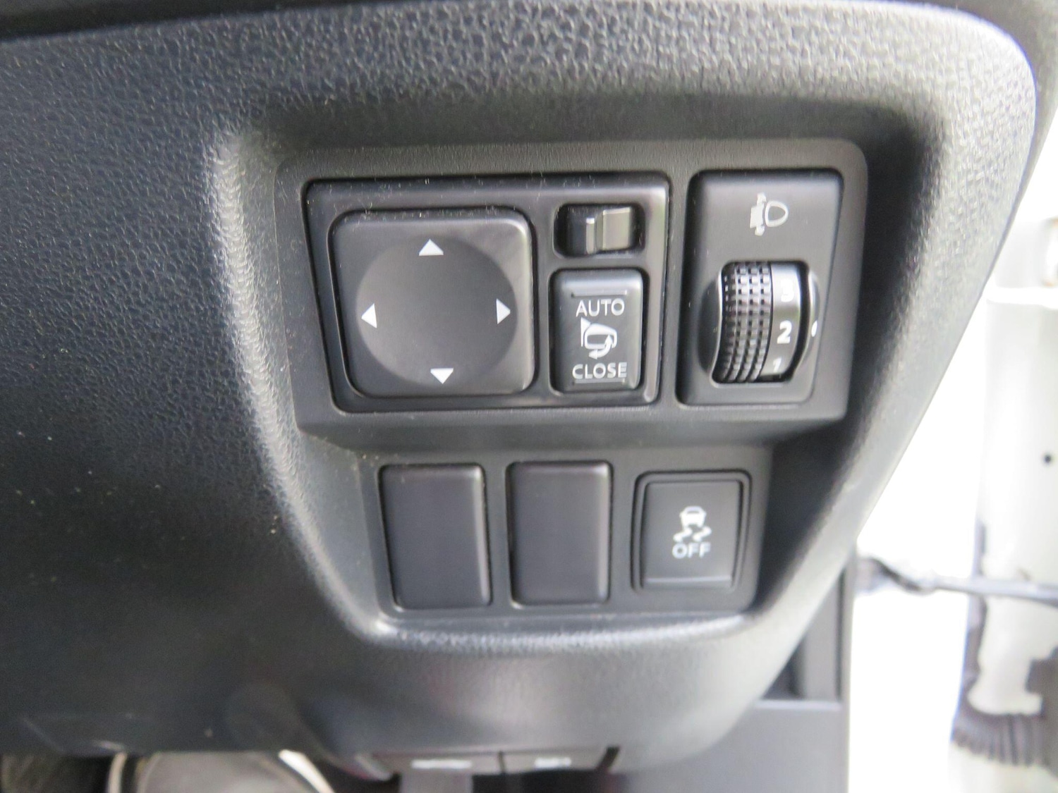 Used Nissan Juke 2013 for sale - 76457889: Photo 33