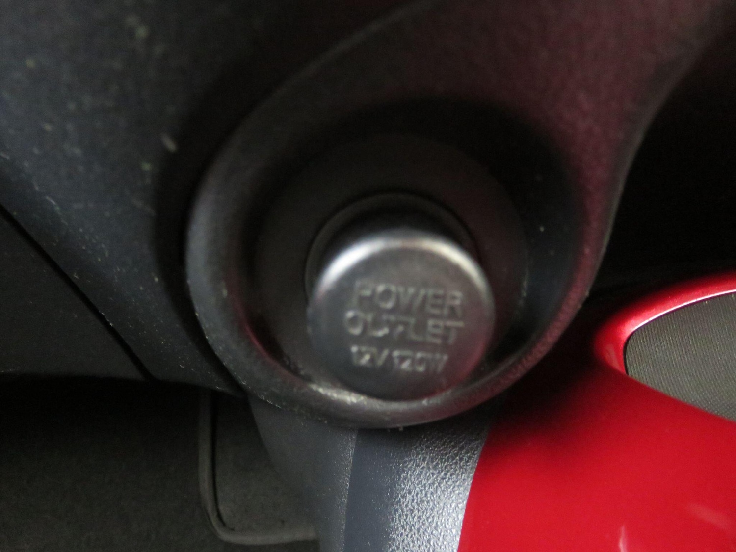 Used Nissan Juke 2013 for sale - 76457889: Photo 34