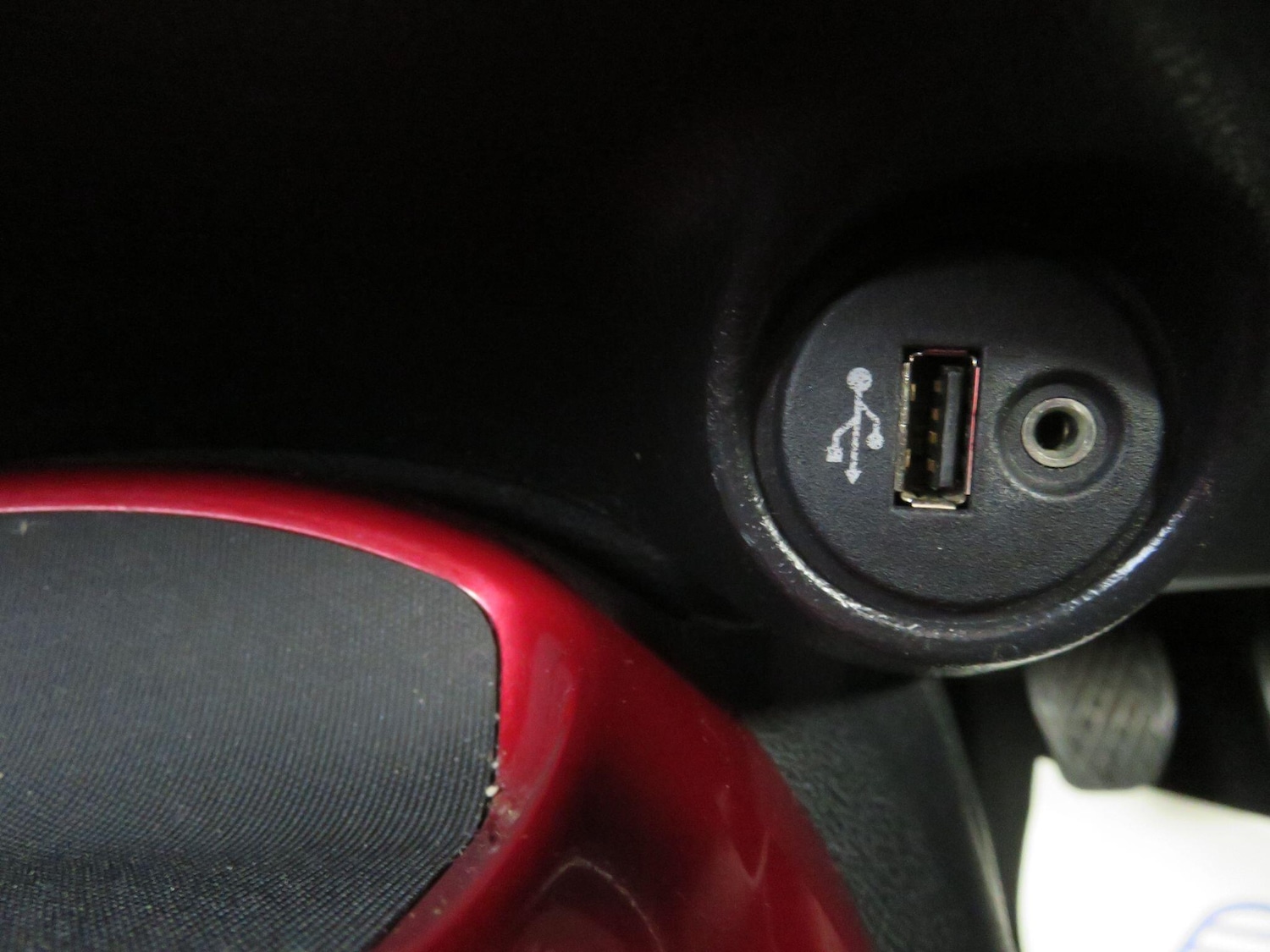 Used Nissan Juke 2013 for sale - 76457889: Photo 35