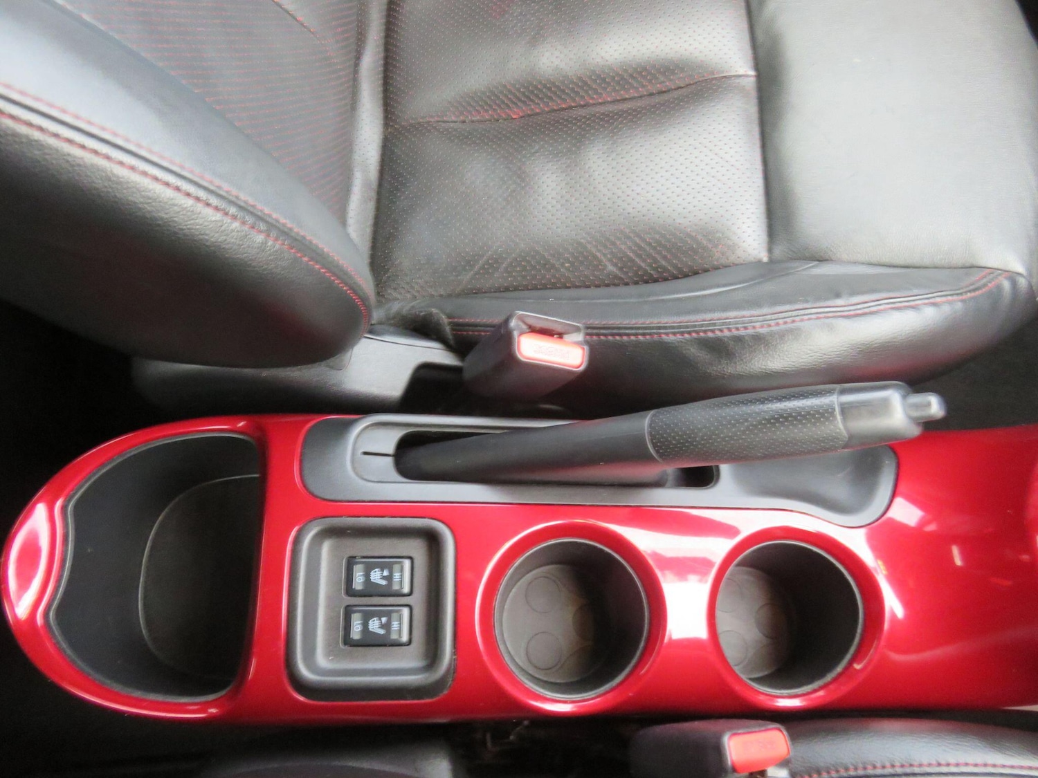 Used Nissan Juke 2013 for sale - 76457889: Photo 37