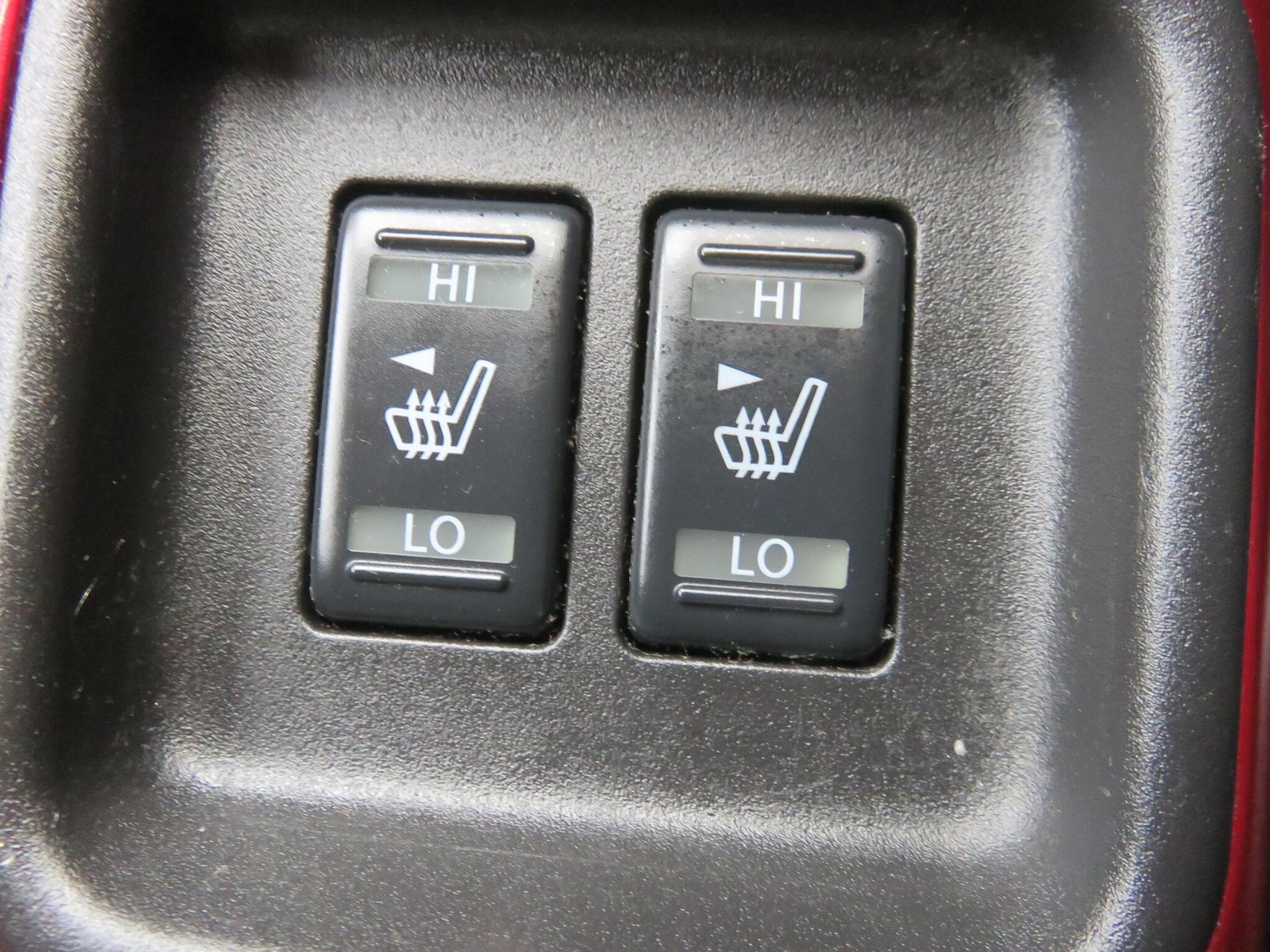 Used Nissan Juke 2013 for sale - 76457889: Photo 39