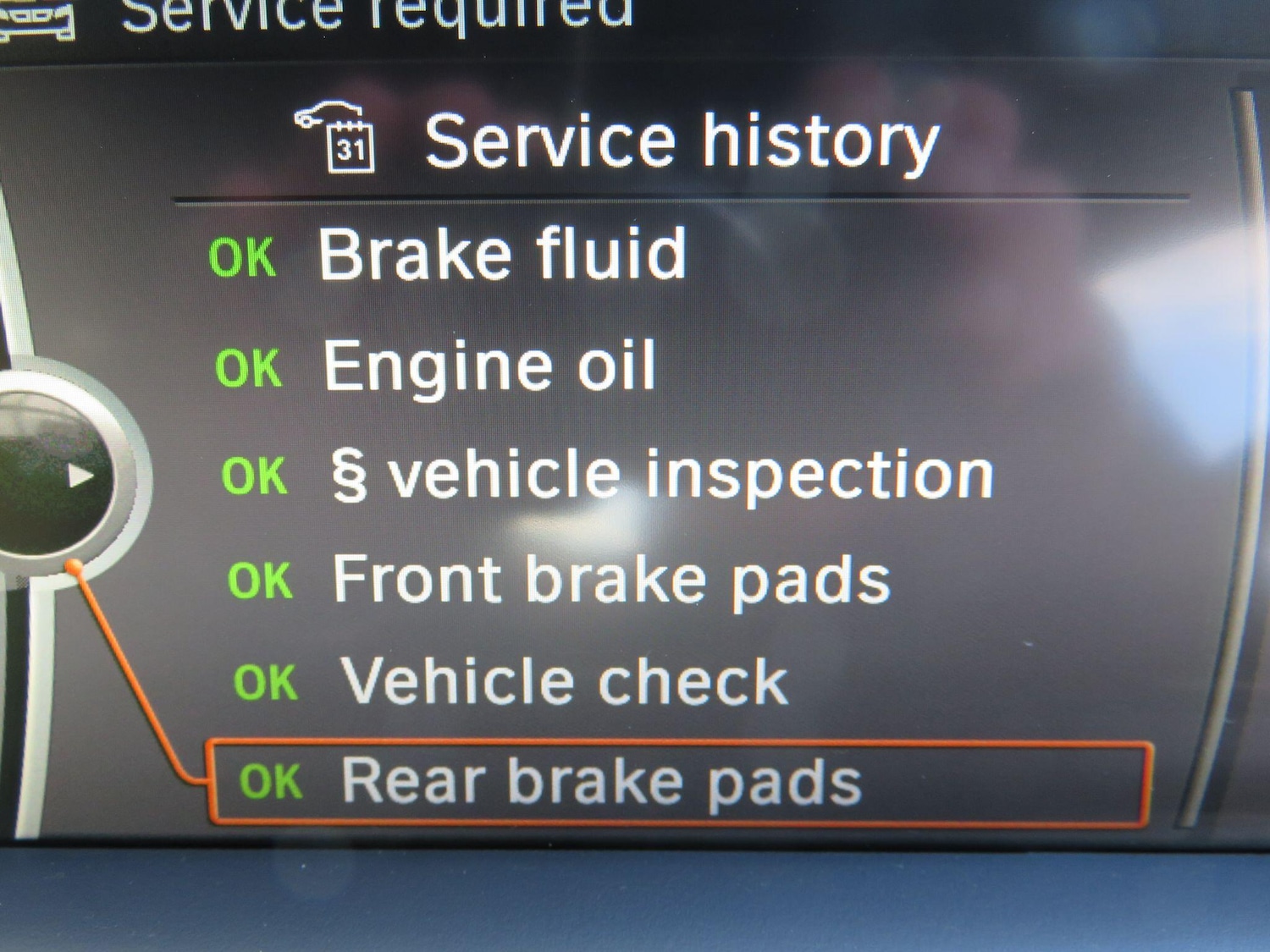 Used BMW 3 Series 2014 for sale - 76377360: Photo 23