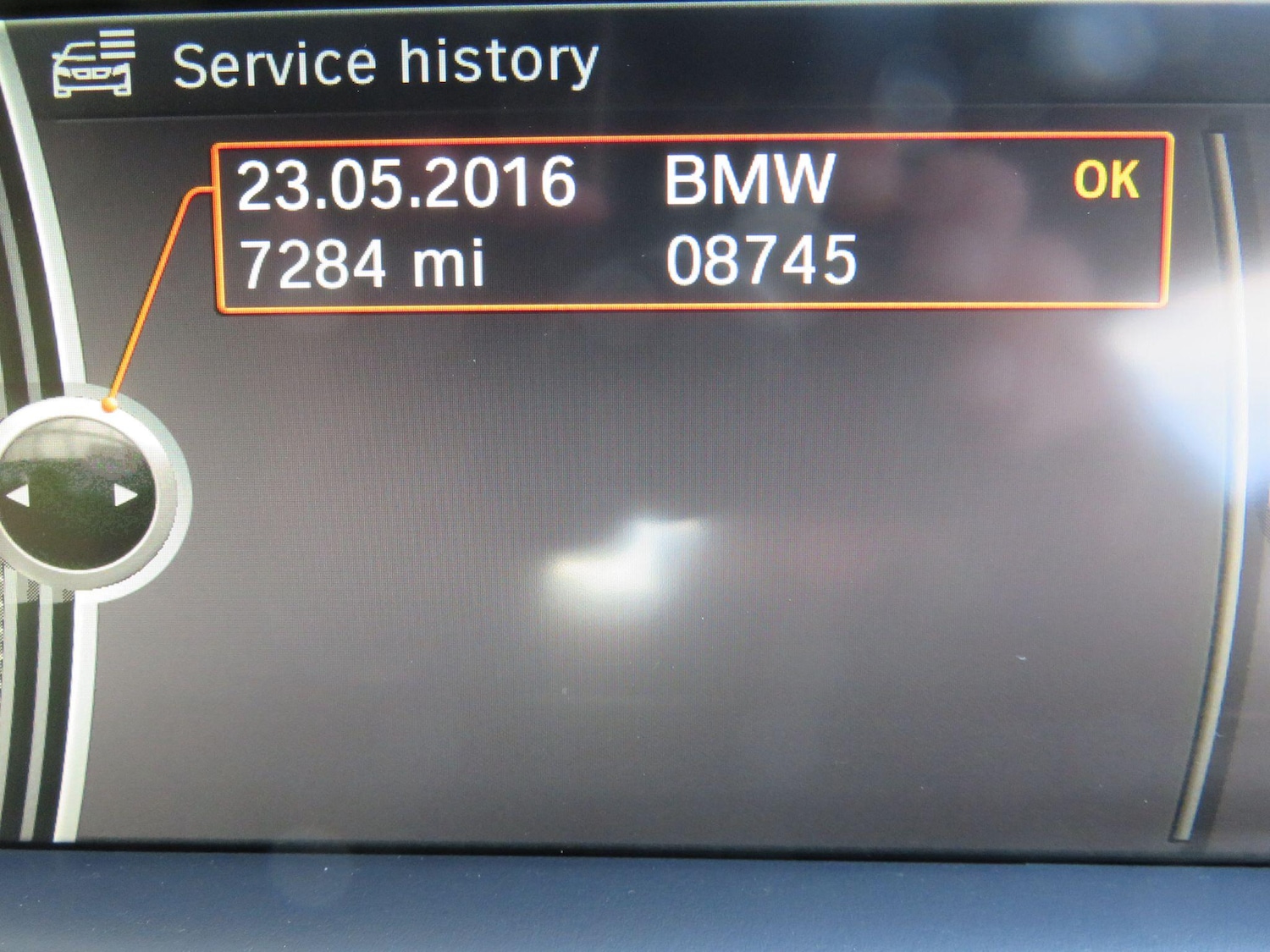 Used BMW 3 Series 2014 for sale - 76377360: Photo 24