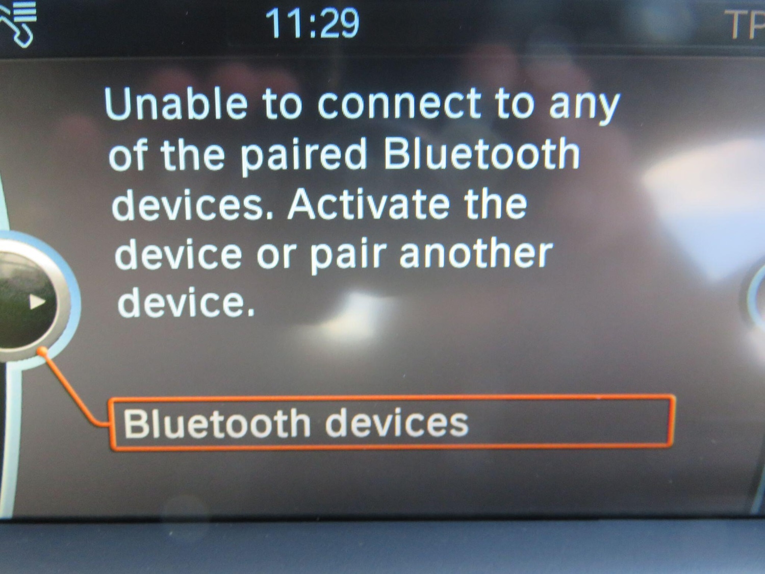 Used BMW 3 Series 2014 for sale - 76377360: Photo 25