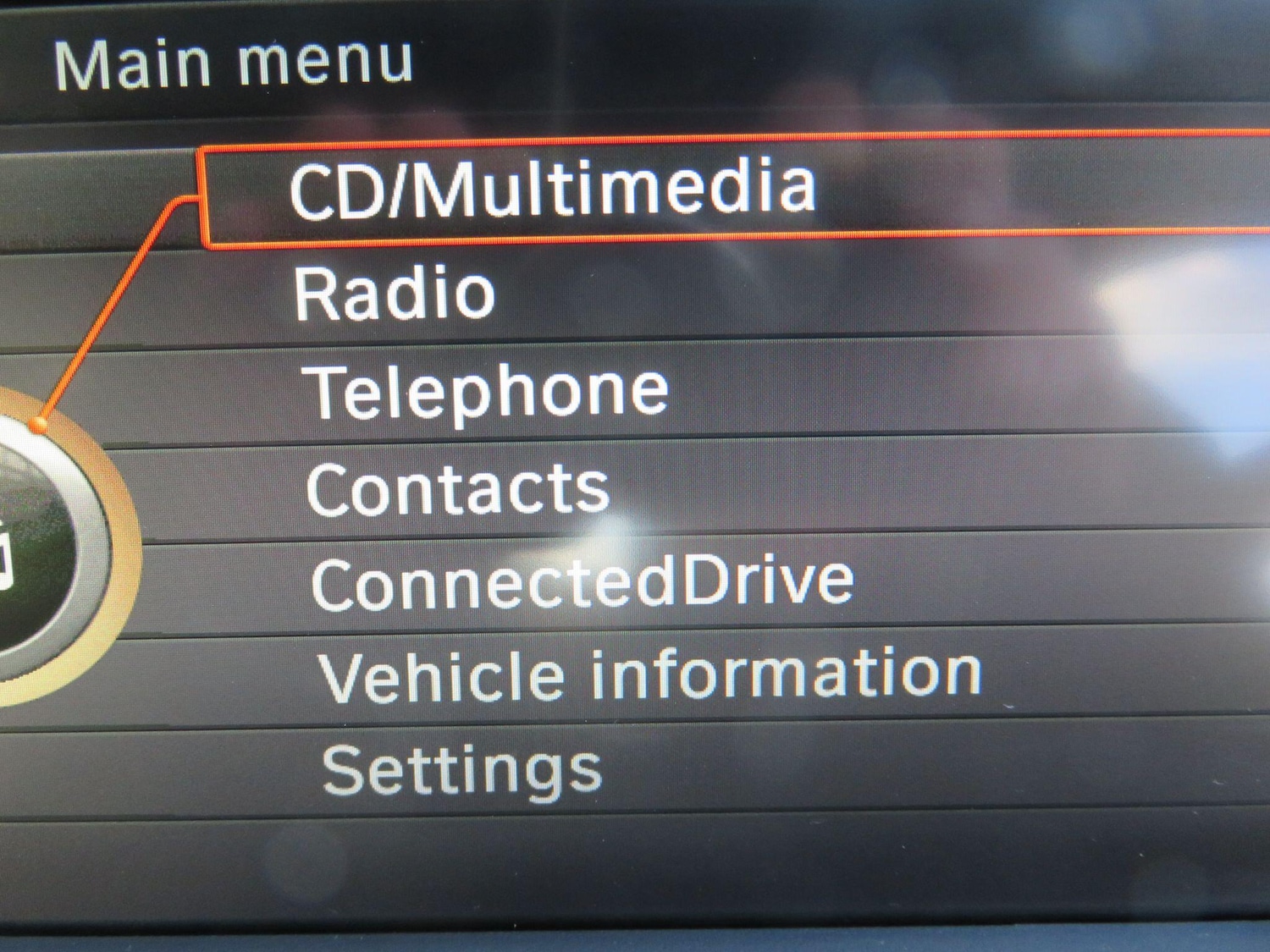 Used BMW 3 Series 2014 for sale - 76377360: Photo 26