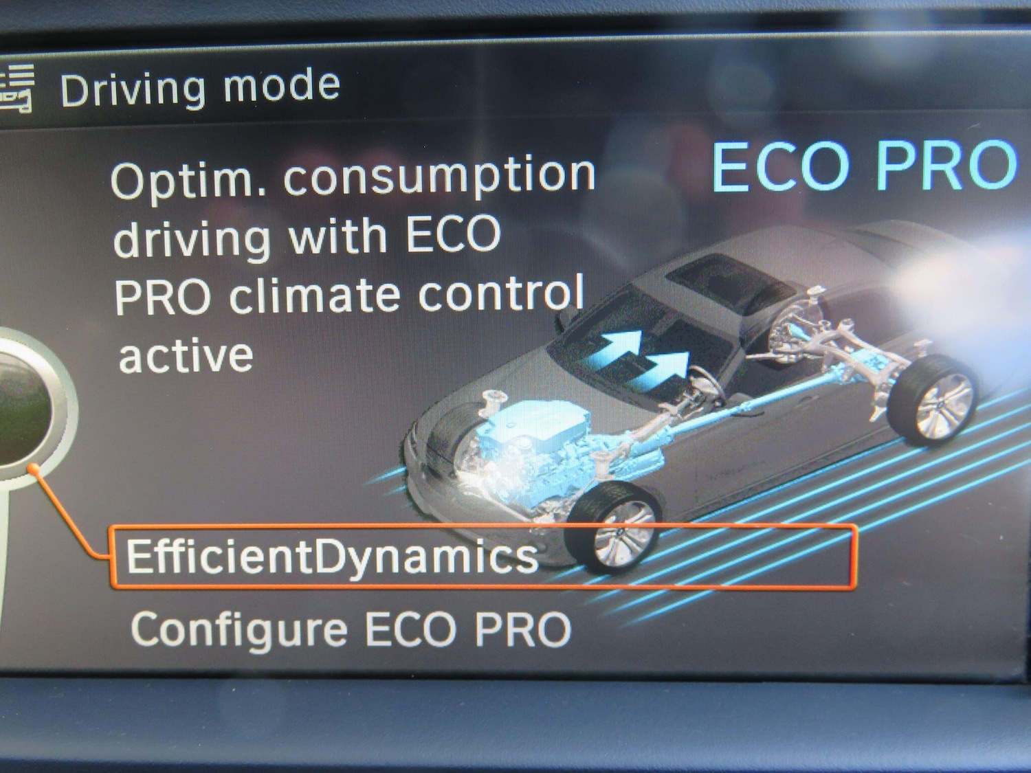 Used BMW 3 Series 2014 for sale - 76377360: Photo 27