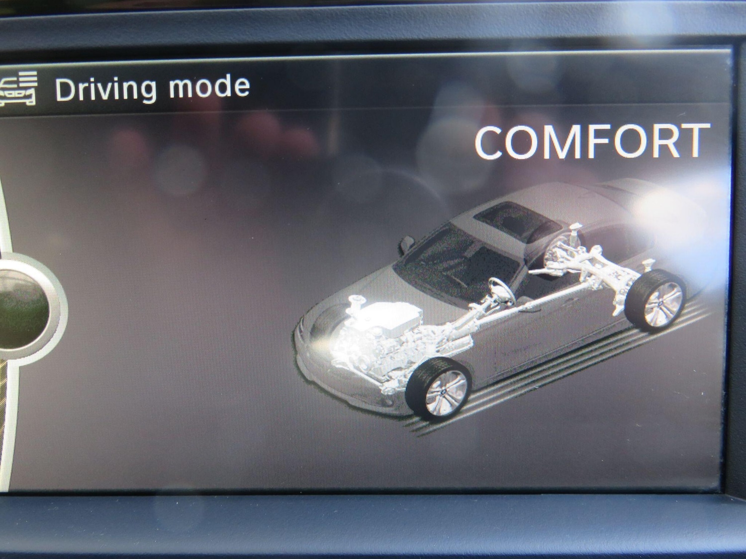 Used BMW 3 Series 2014 for sale - 76377360: Photo 28