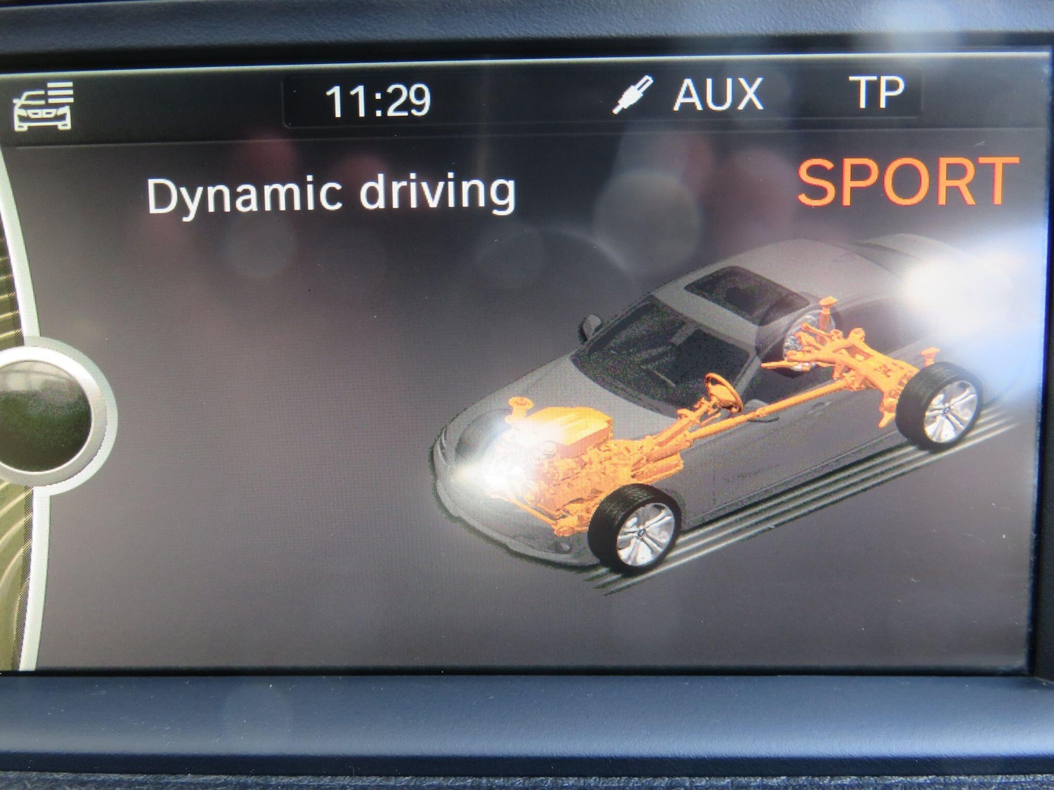 Used BMW 3 Series 2014 for sale - 76377360: Photo 29