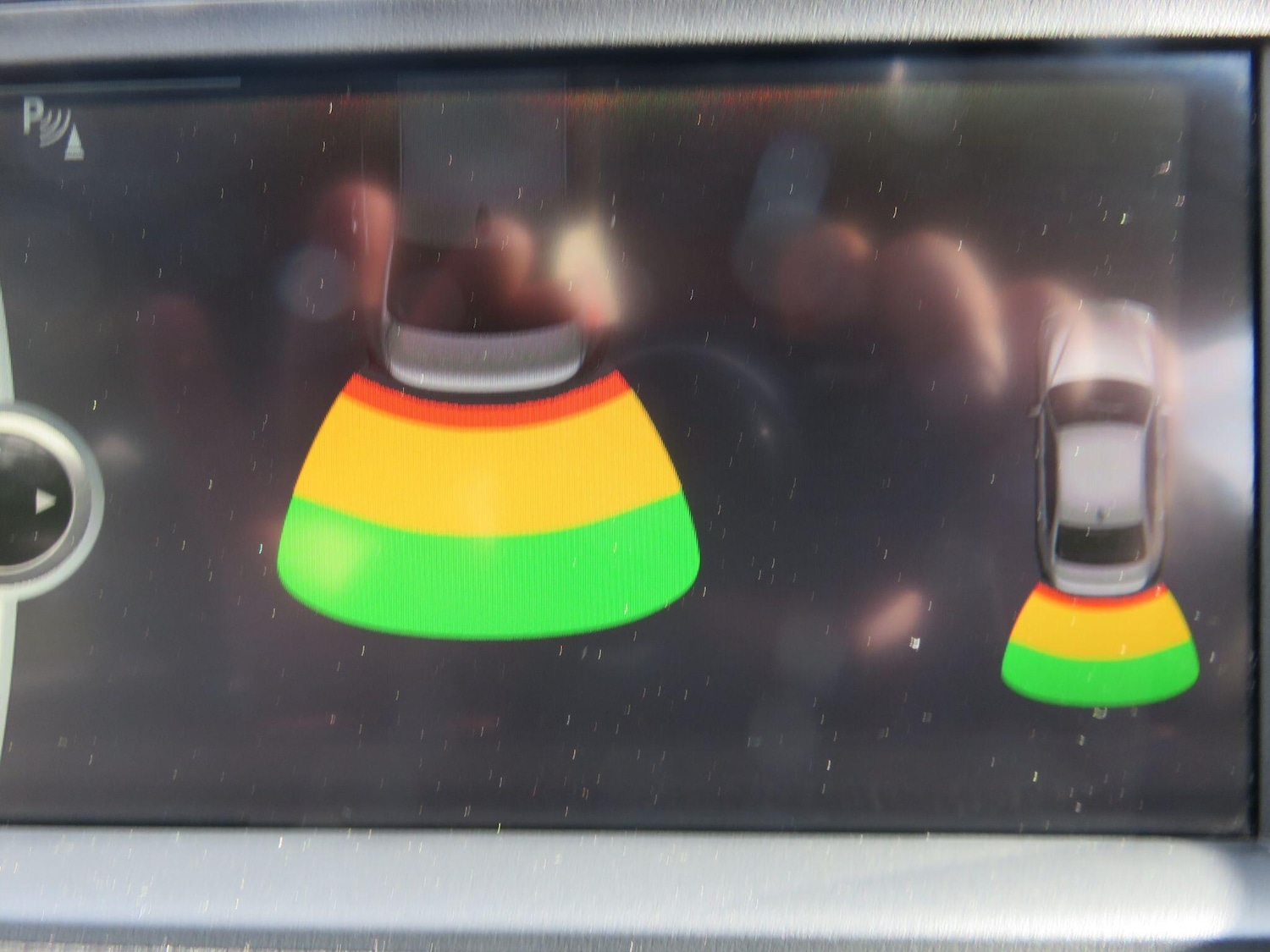 Used BMW 3 Series 2014 for sale - 76377360: Photo 31