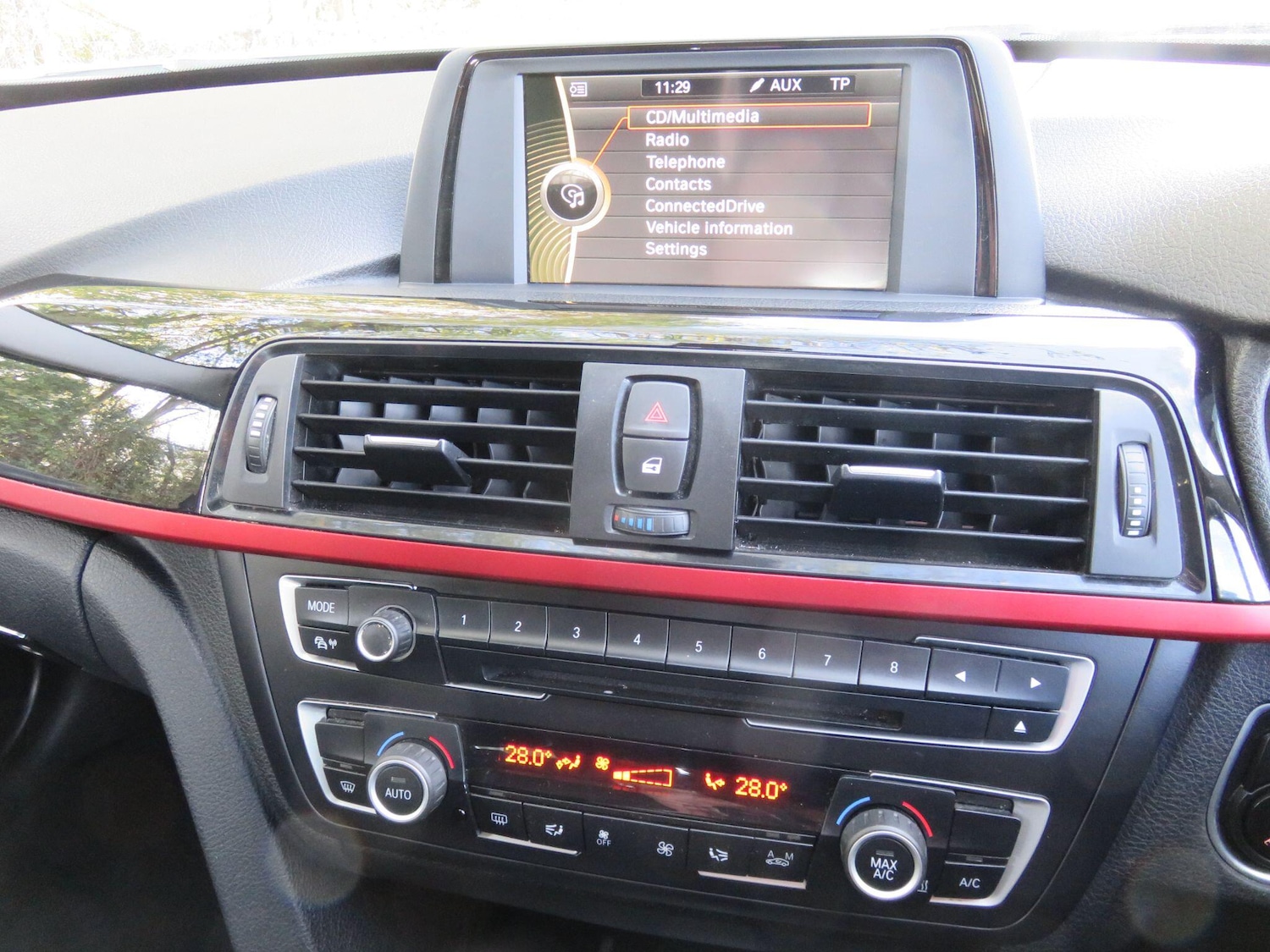 Used BMW 3 Series 2014 for sale - 76377360: Photo 34