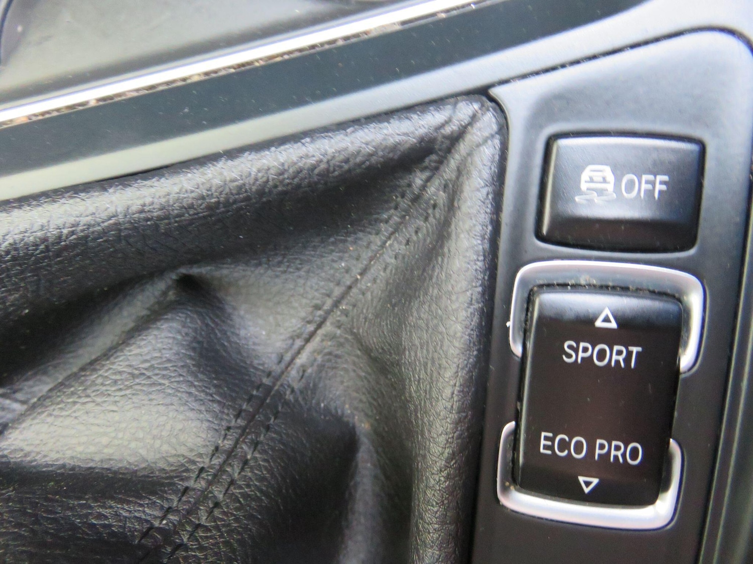 Used BMW 3 Series 2014 for sale - 76377360: Photo 35