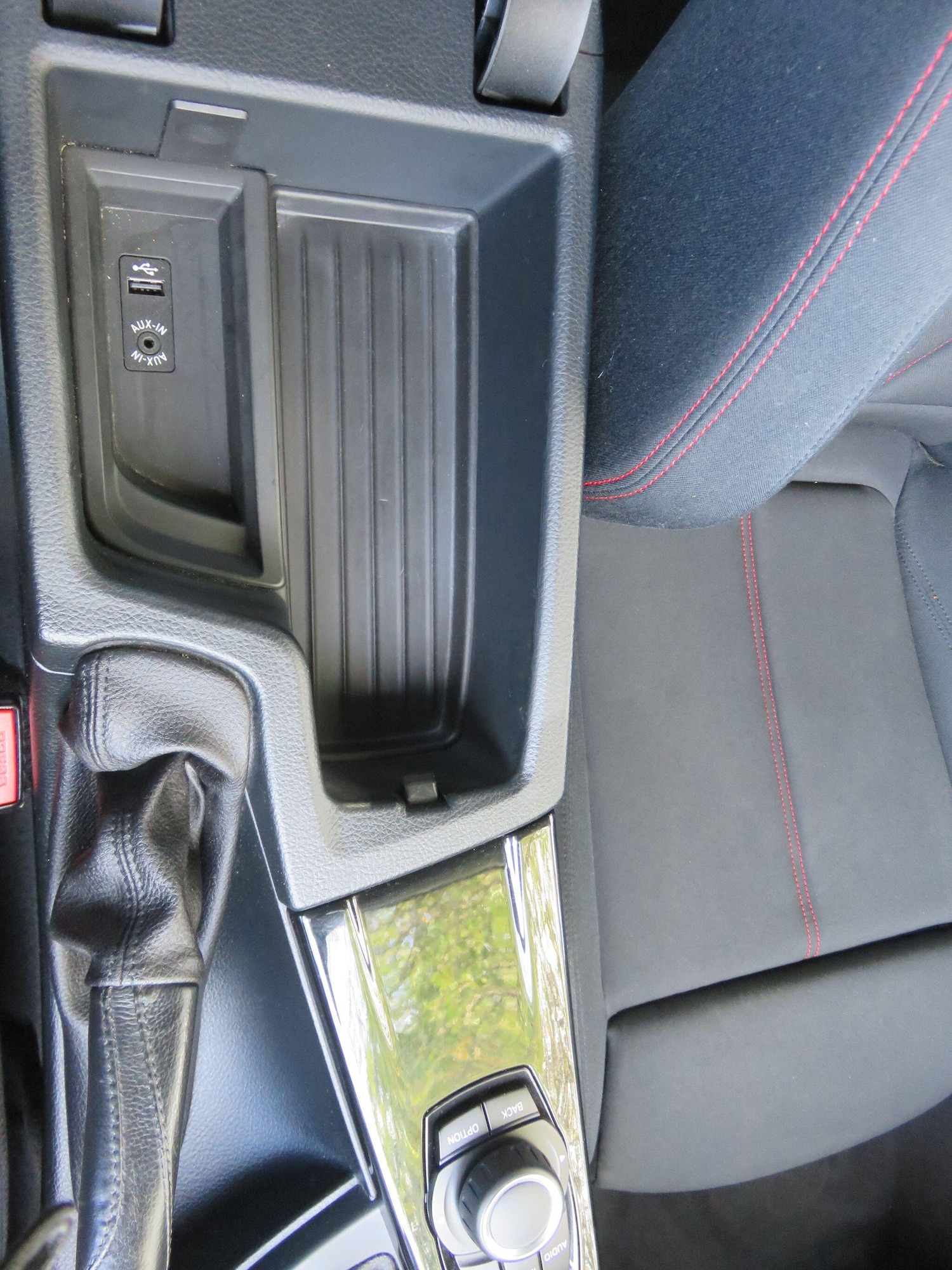 Used BMW 3 Series 2014 for sale - 76377360: Photo 37