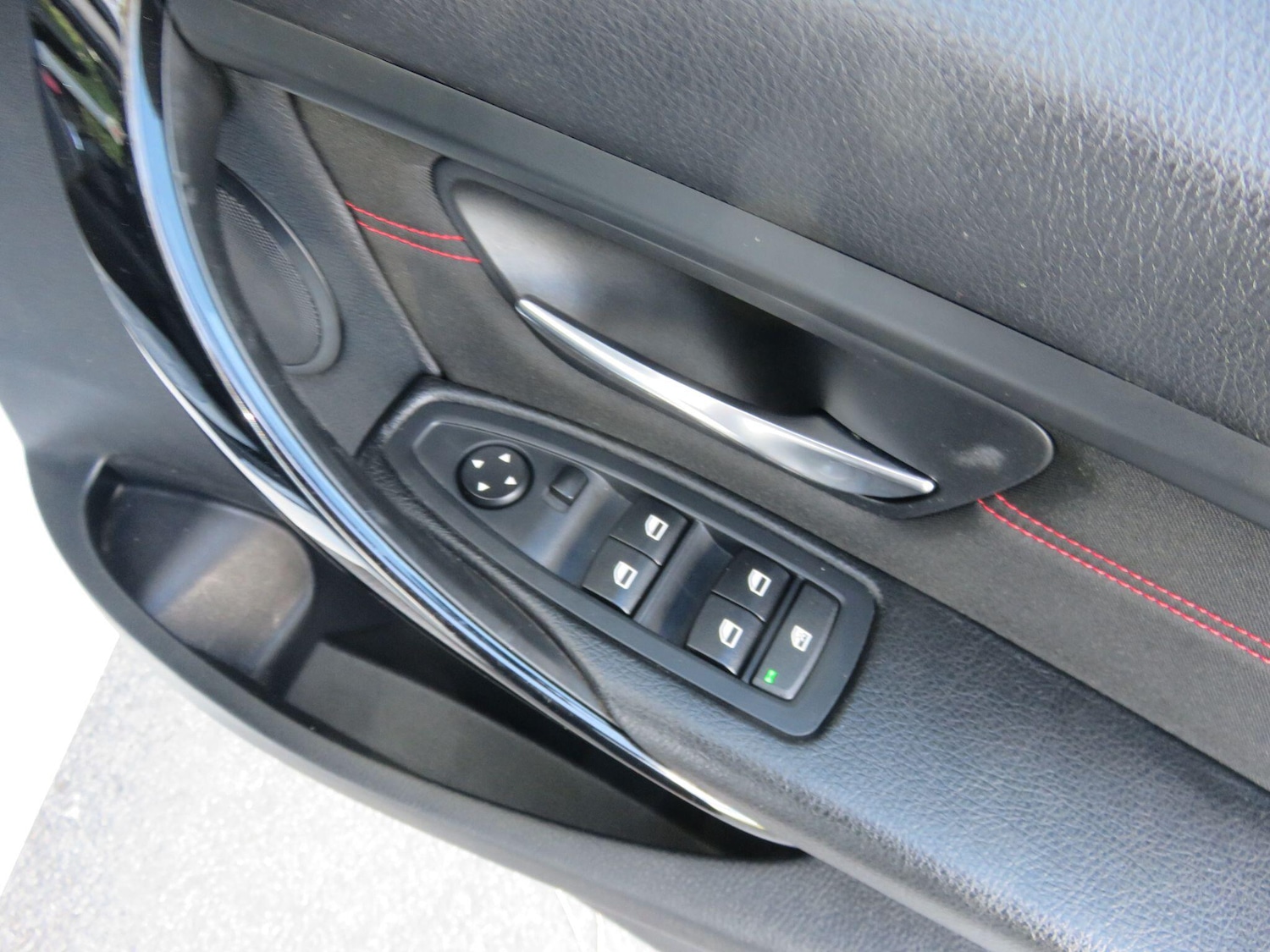 Used BMW 3 Series 2014 for sale - 76377360: Photo 40