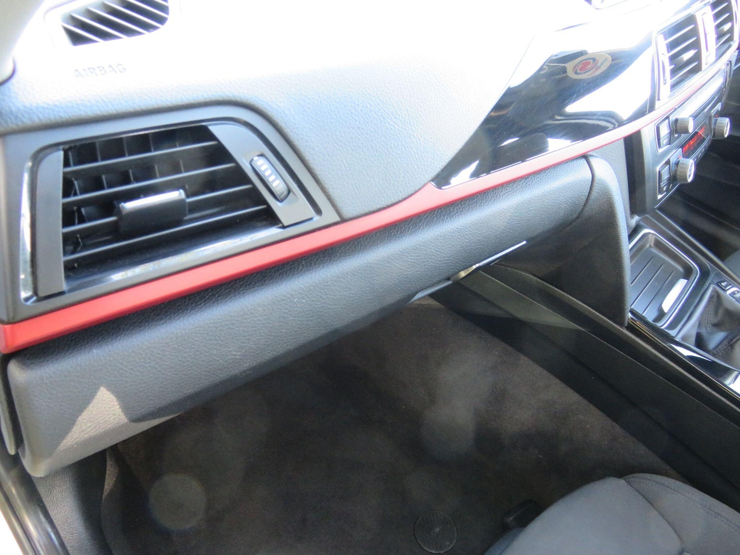 Used BMW 3 Series 2014 for sale - 76377360: Photo 42