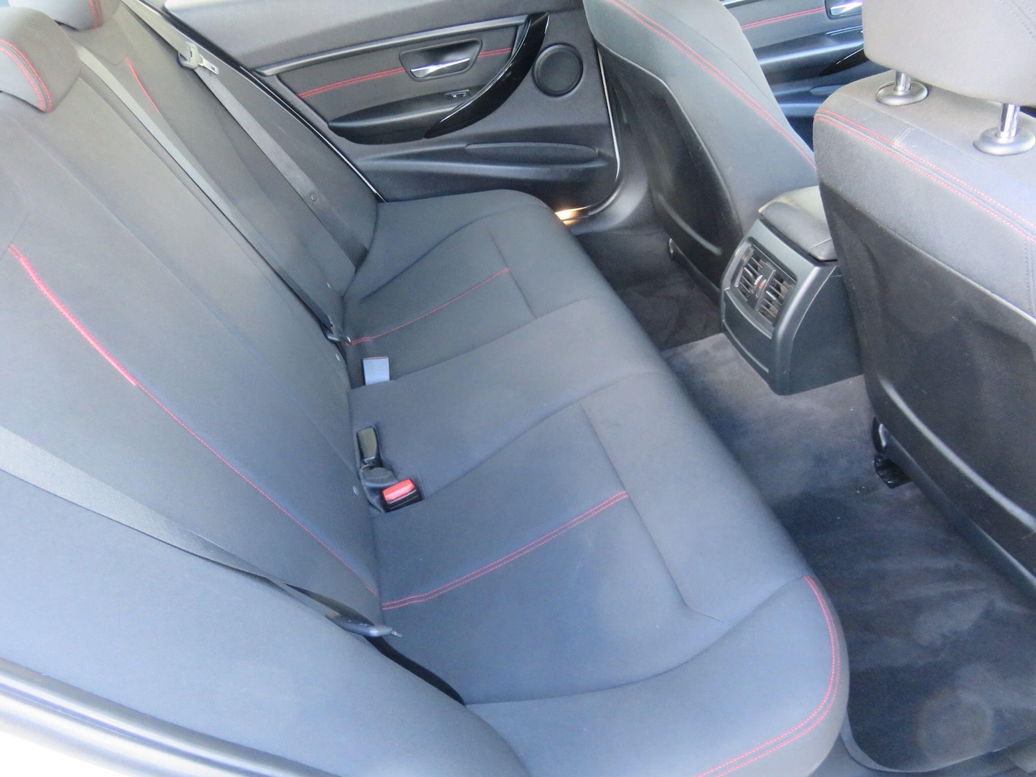 Used BMW 3 Series 2014 for sale - 76377360: Photo 43