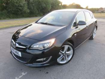 2015 (15) - 1.4i Turbo SRi Euro 6 5dr