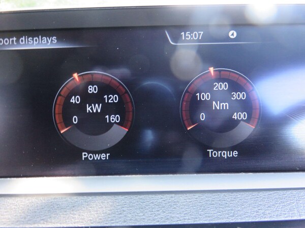 Used BMW 3 Series 2015 for sale - 75552933: Photo 35