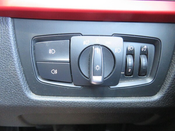 Used BMW 3 Series 2015 for sale - 75552933: Photo 41