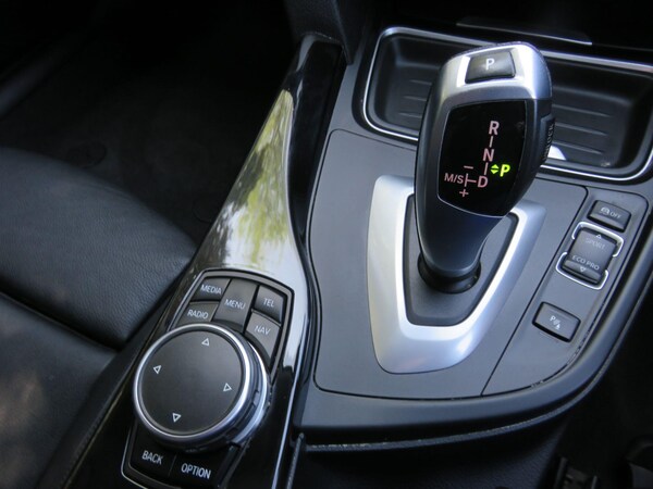 Used BMW 3 Series 2015 for sale - 75552933: Photo 42
