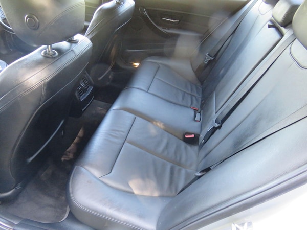Used BMW 3 Series 2015 for sale - 75552933: Photo 47