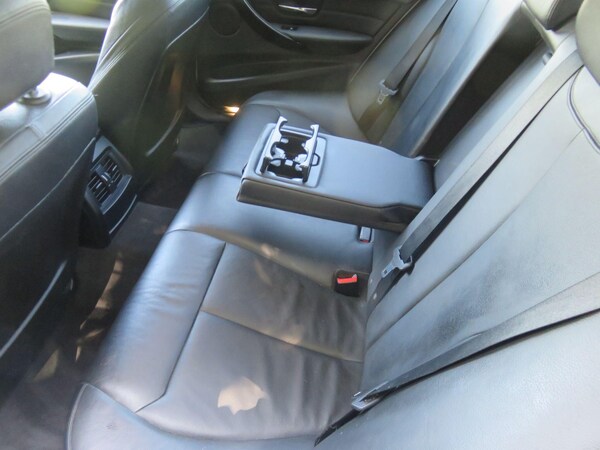Used BMW 3 Series 2015 for sale - 75552933: Photo 48