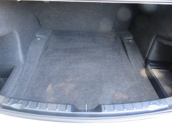 Used BMW 3 Series 2015 for sale - 75552933: Photo 49