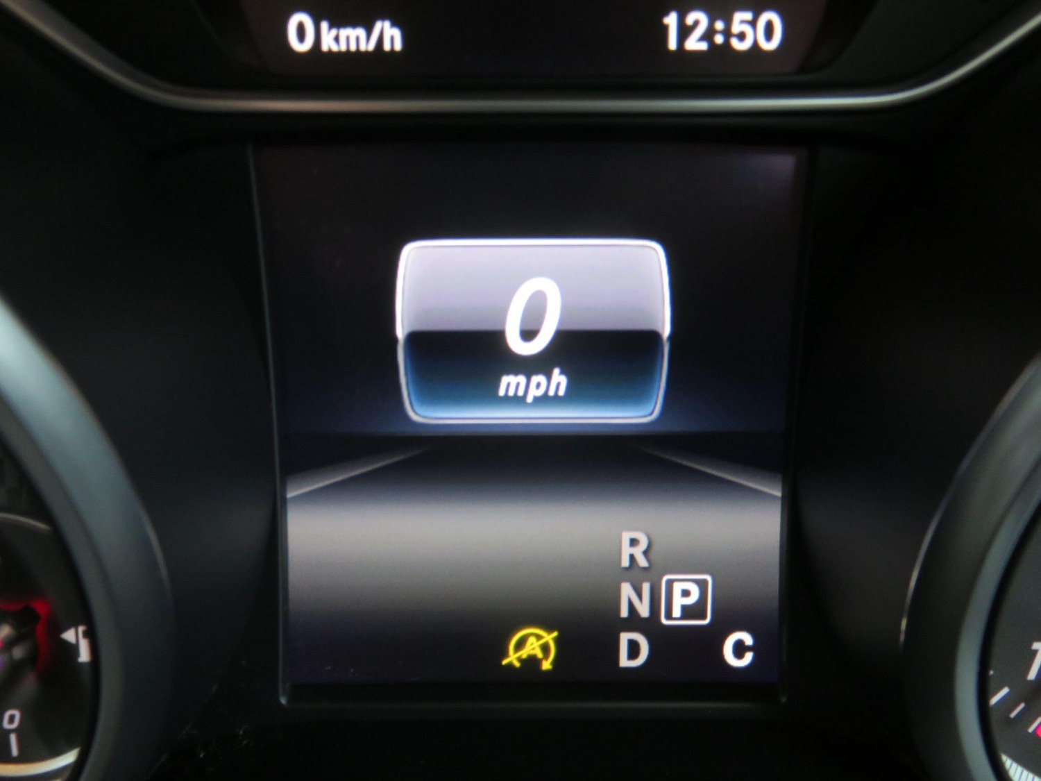 Used Mercedes-Benz A-Class 2016 for sale - 77344658: Photo 24