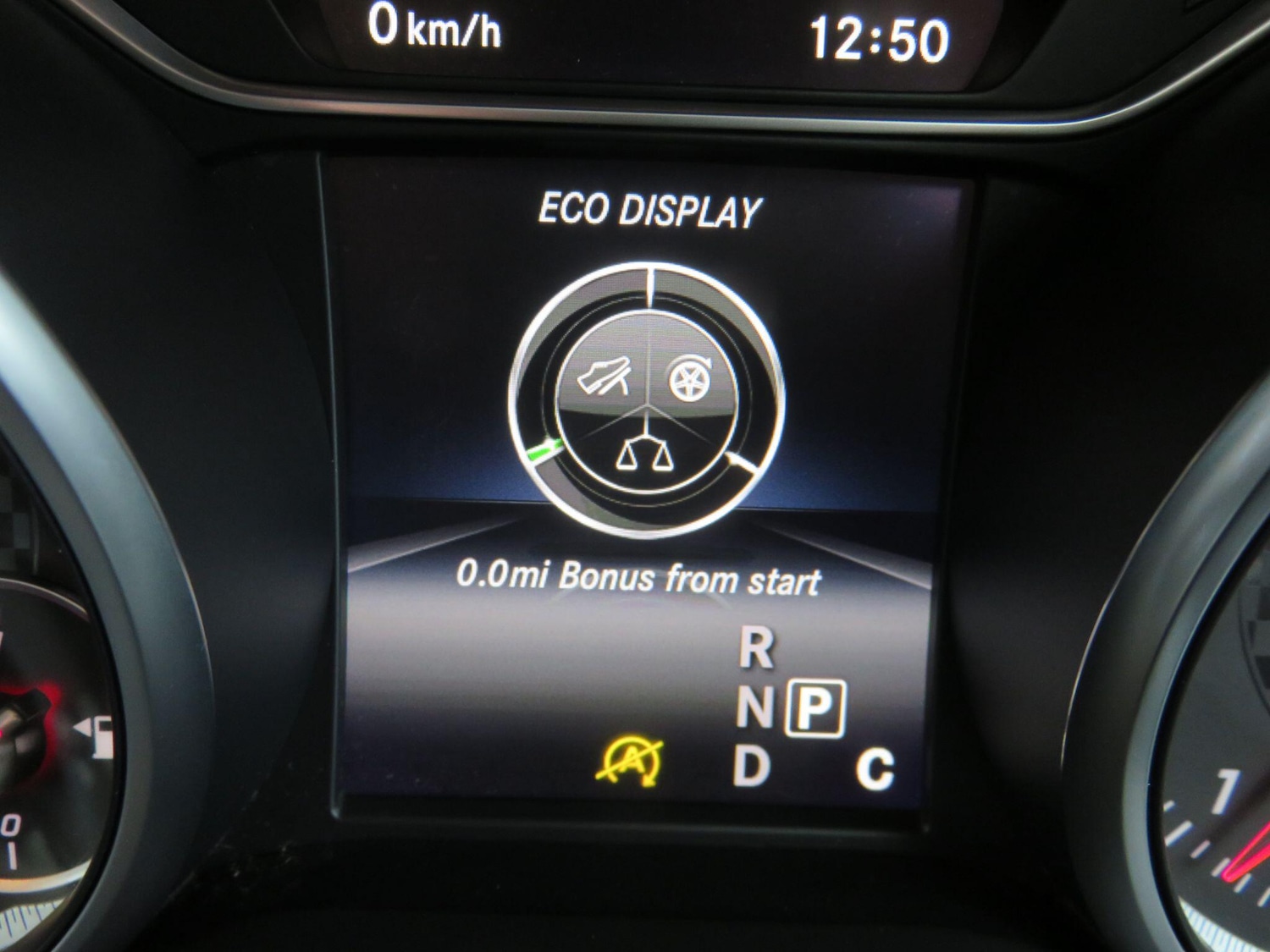 Used Mercedes-Benz A-Class 2016 for sale - 77344658: Photo 26