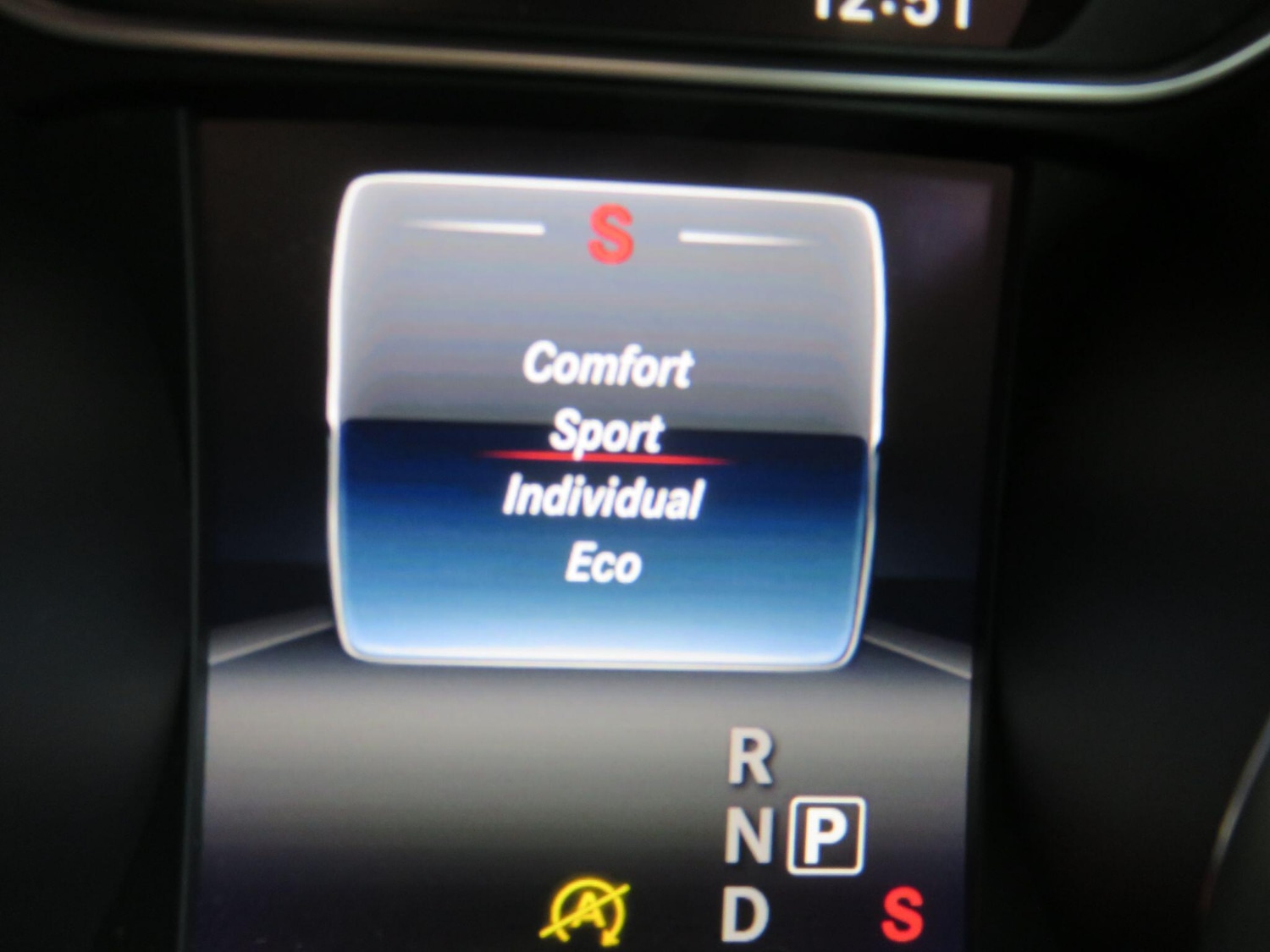 Used Mercedes-Benz A-Class 2016 for sale - 77344658: Photo 27