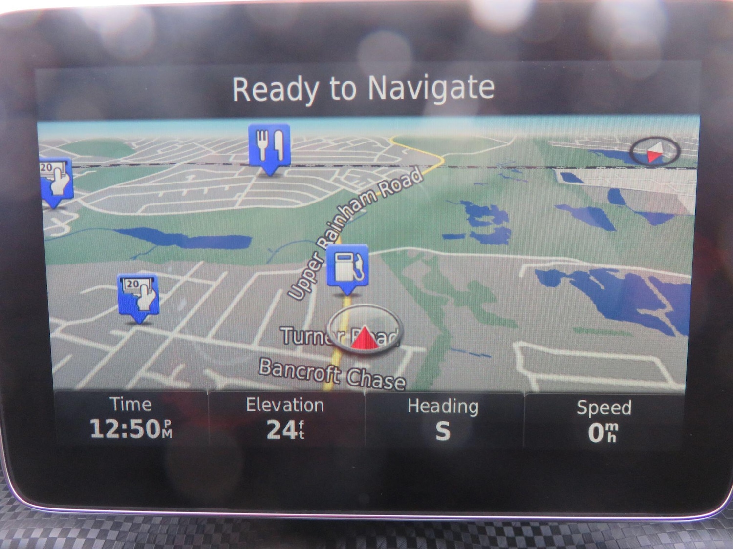 Used Mercedes-Benz A-Class 2016 for sale - 77344658: Photo 31