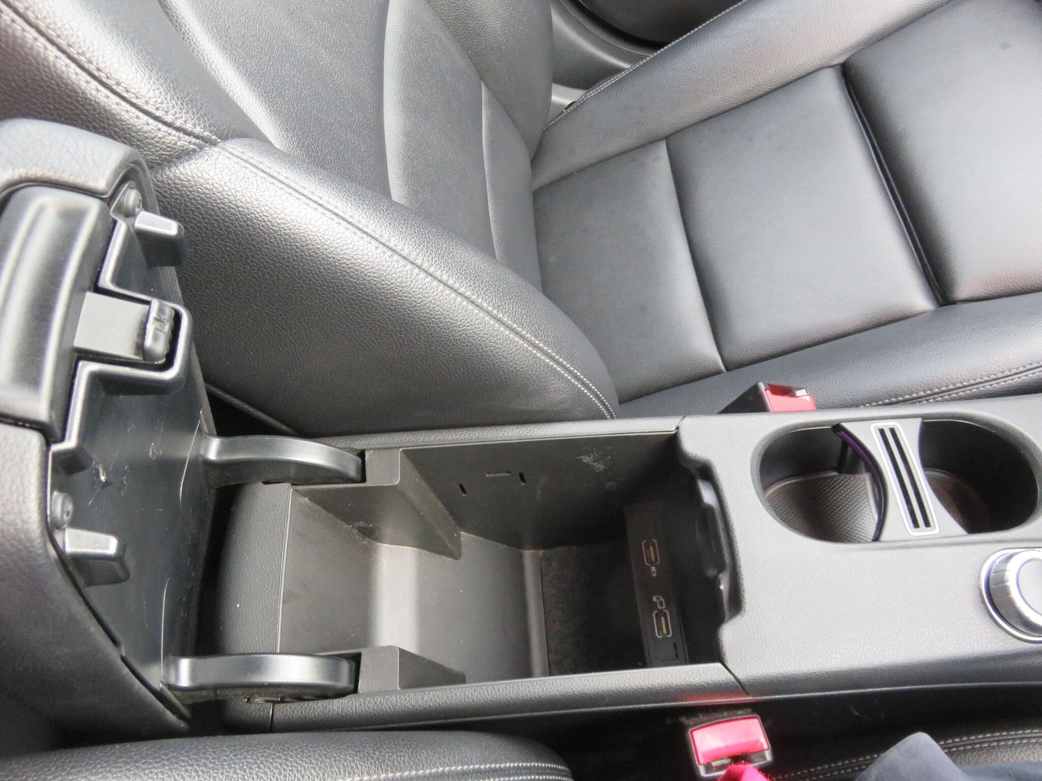 Used Mercedes-Benz A-Class 2016 for sale - 77344658: Photo 44