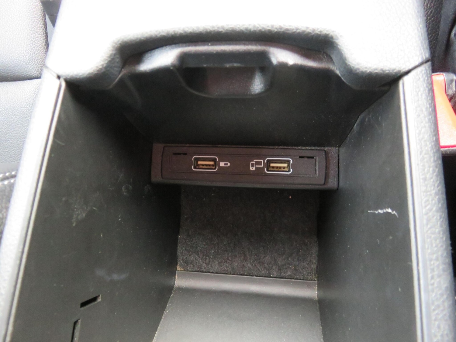 Used Mercedes-Benz A-Class 2016 for sale - 77344658: Photo 45