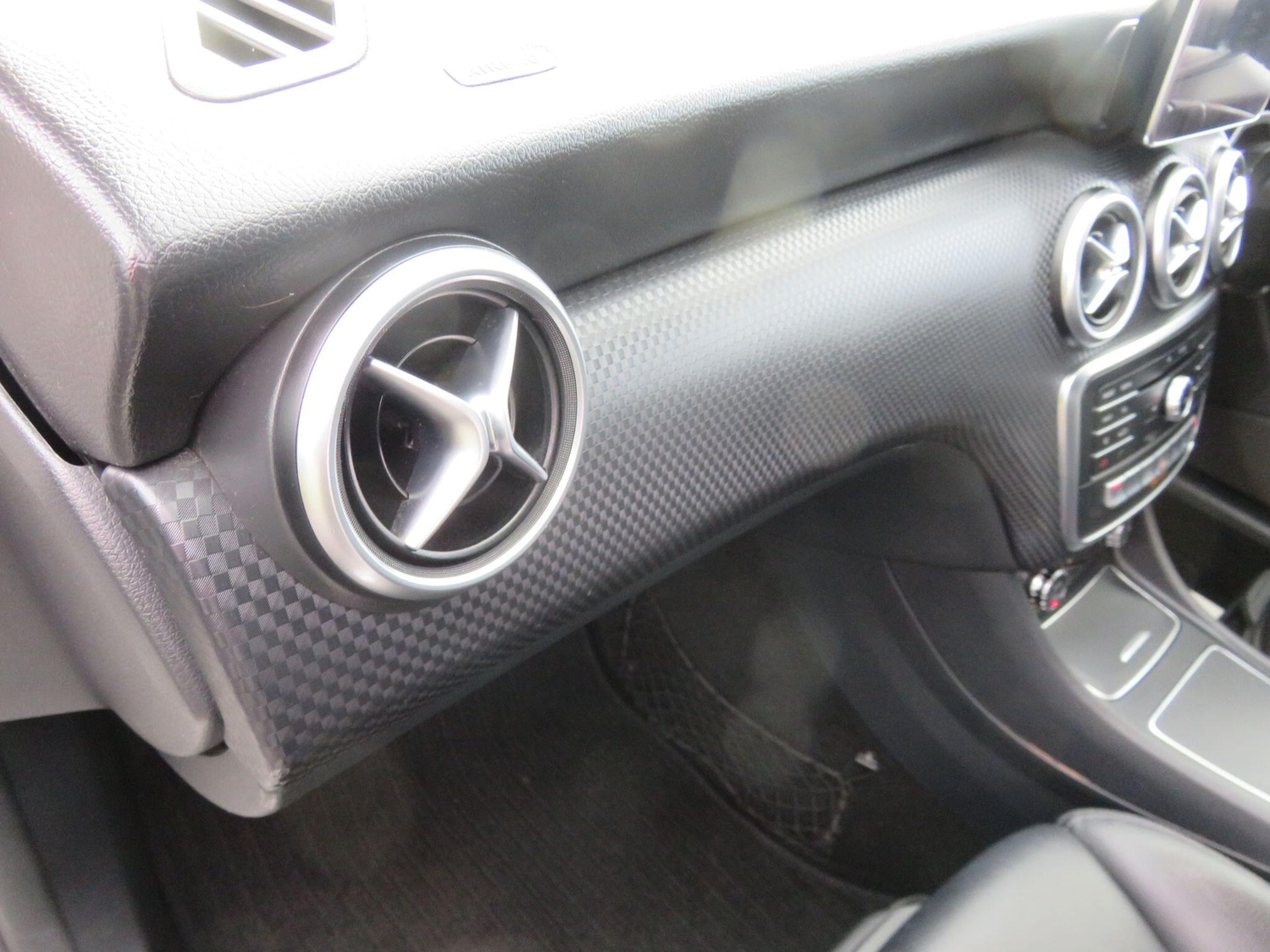 Used Mercedes-Benz A-Class 2016 for sale - 77344658: Photo 49