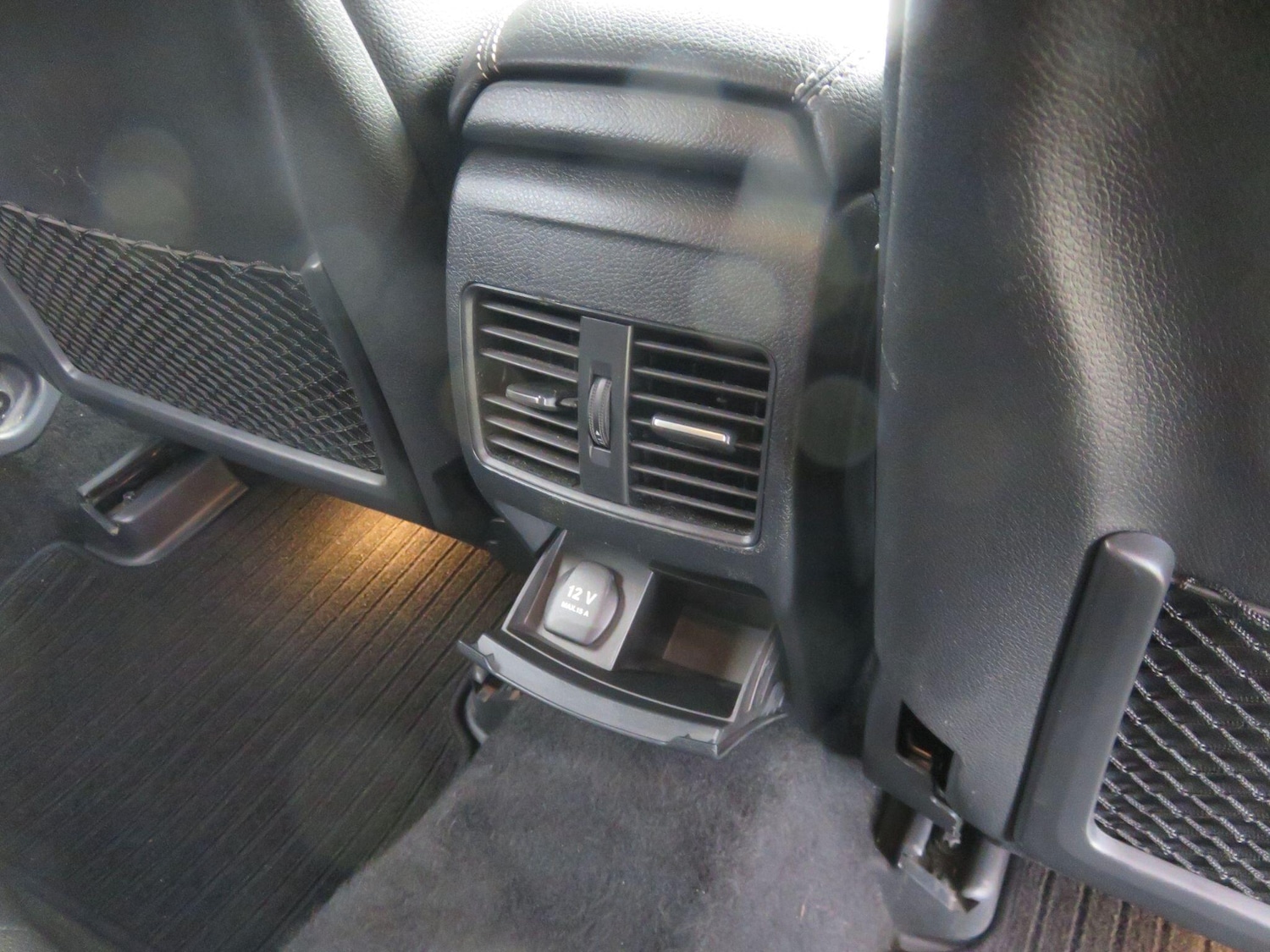 Used Mercedes-Benz A-Class 2016 for sale - 77344658: Photo 52