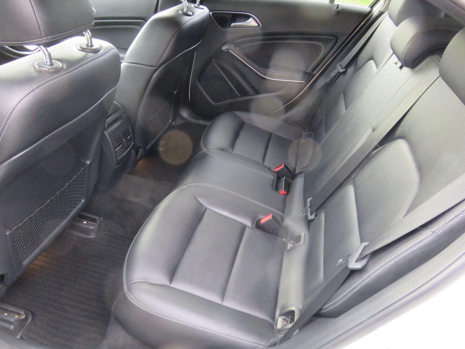 Used Mercedes-Benz A-Class 2016 for sale - 77344658: Photo 53