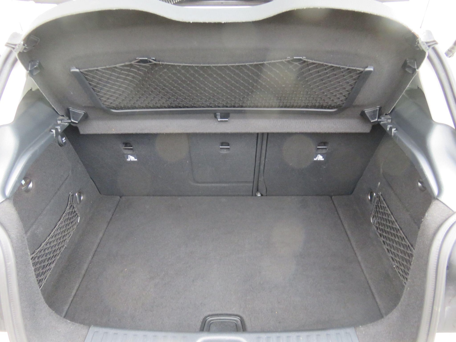 Used Mercedes-Benz A-Class 2016 for sale - 77344658: Photo 55