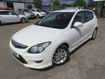 (12) - 1.4 Comfort Euro 5 5dr