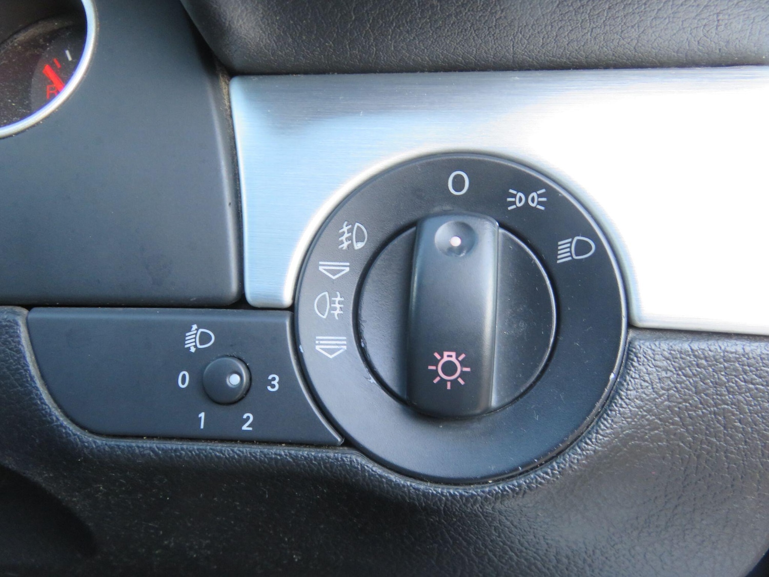 Used Audi A4 Cabriolet for sale - 76538798: Photo 26