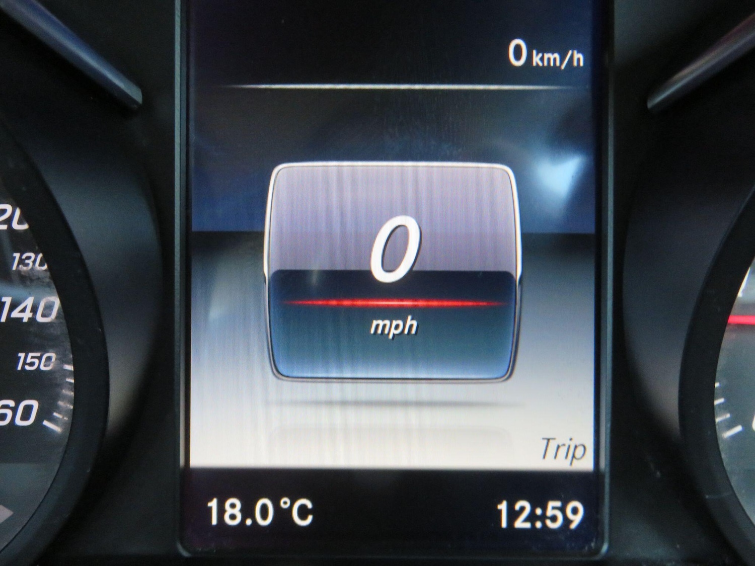 Used Mercedes-Benz C Class for sale - 77769748: Photo 24