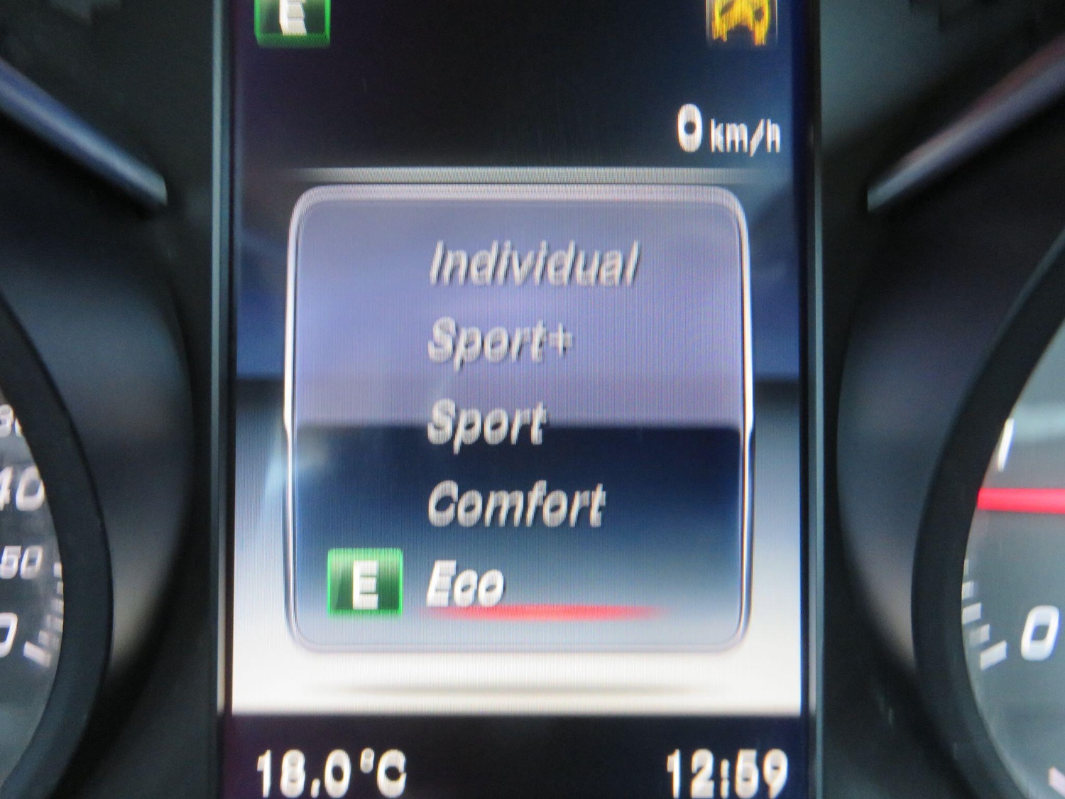 Used Mercedes-Benz C Class for sale - 77769748: Photo 25