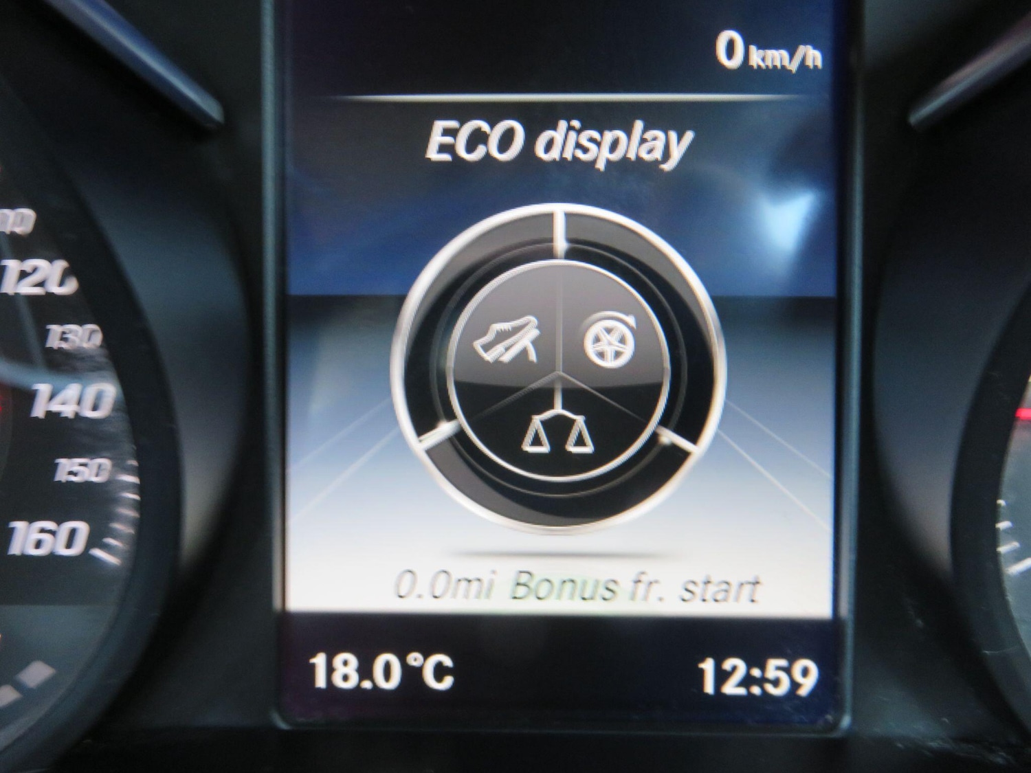 Used Mercedes-Benz C Class for sale - 77769748: Photo 27