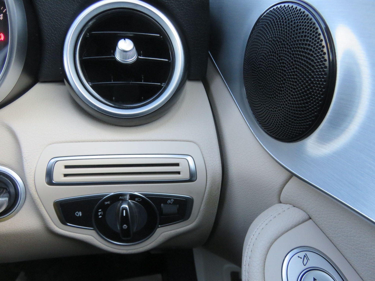 Used Mercedes-Benz C Class for sale - 77769748: Photo 29