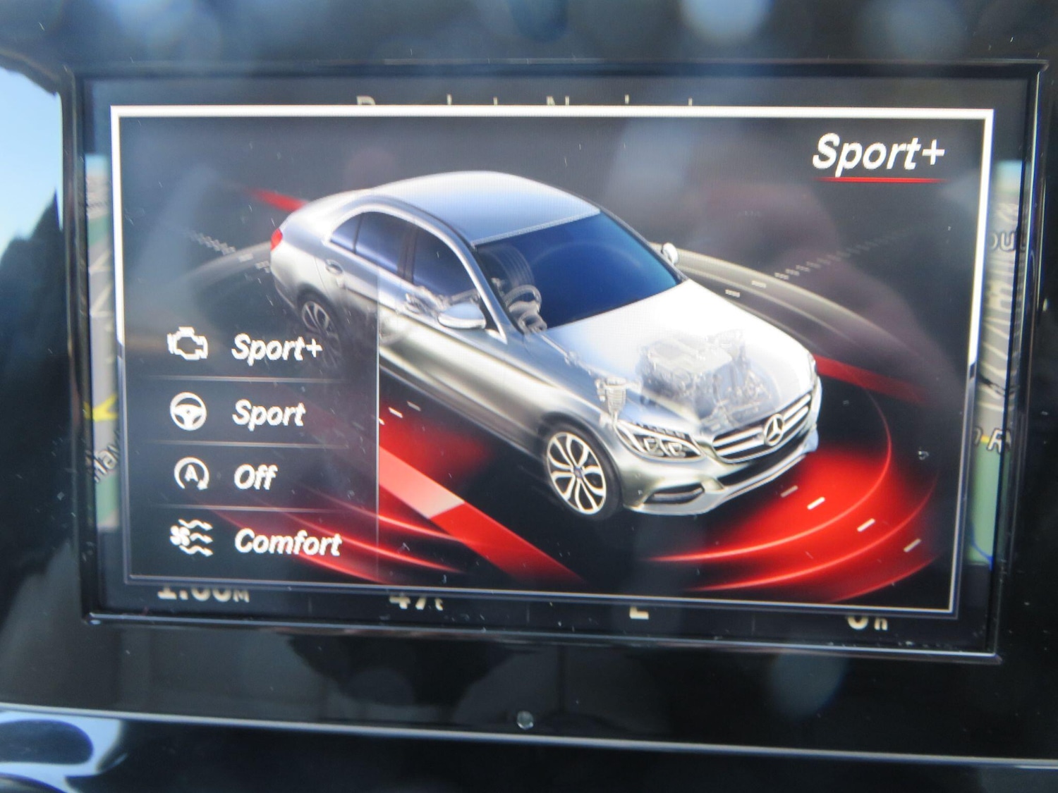 Used Mercedes-Benz C Class for sale - 77769748: Photo 38