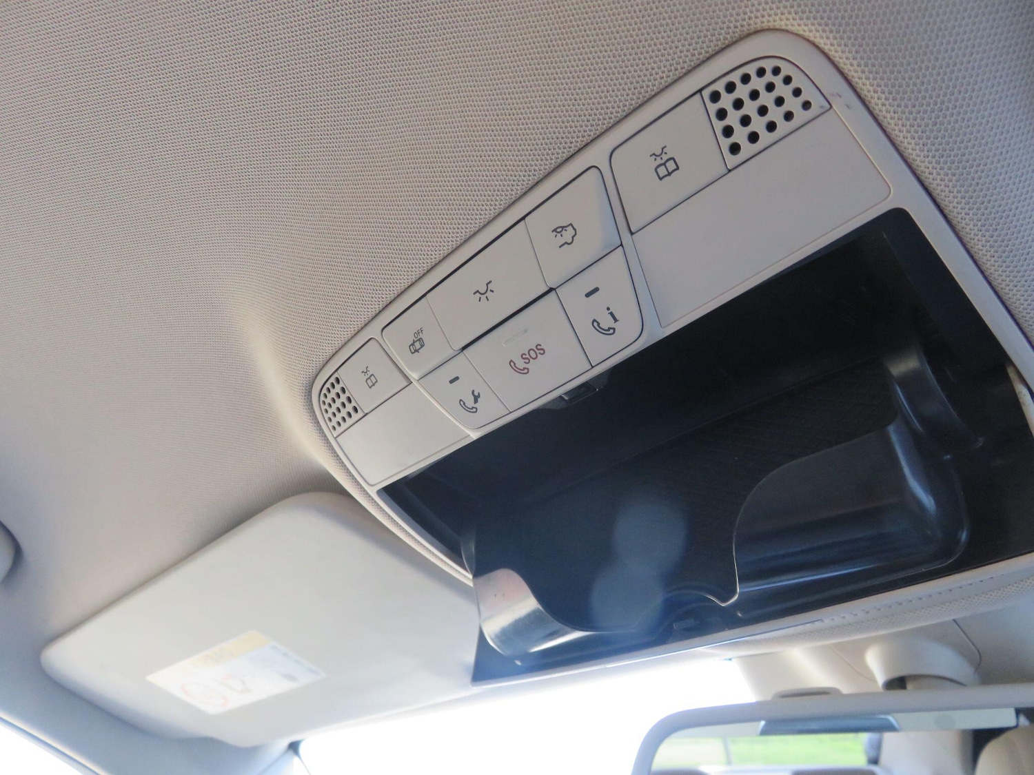 Used Mercedes-Benz C Class for sale - 77769748: Photo 44