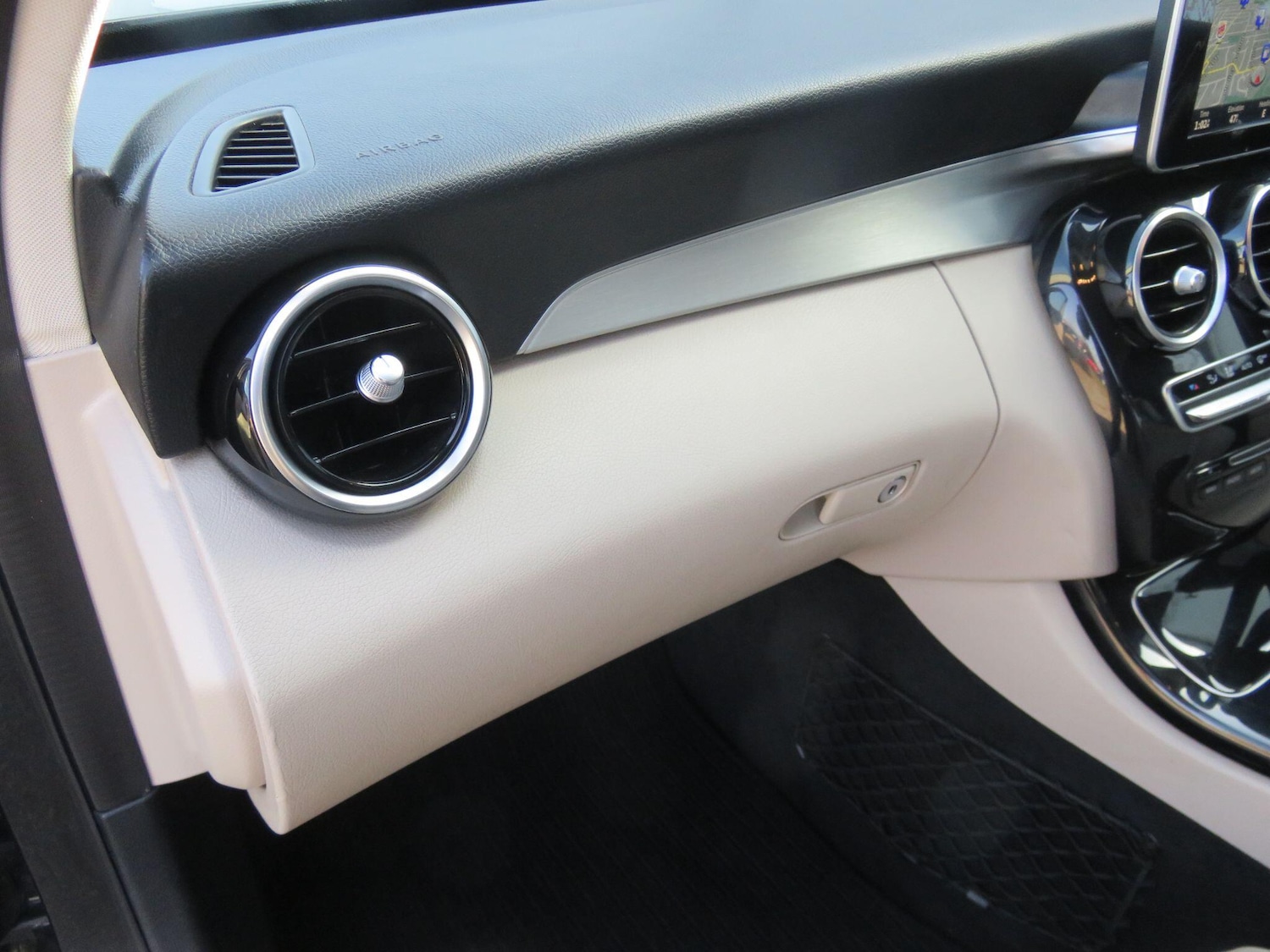 Used Mercedes-Benz C Class for sale - 77769748: Photo 46