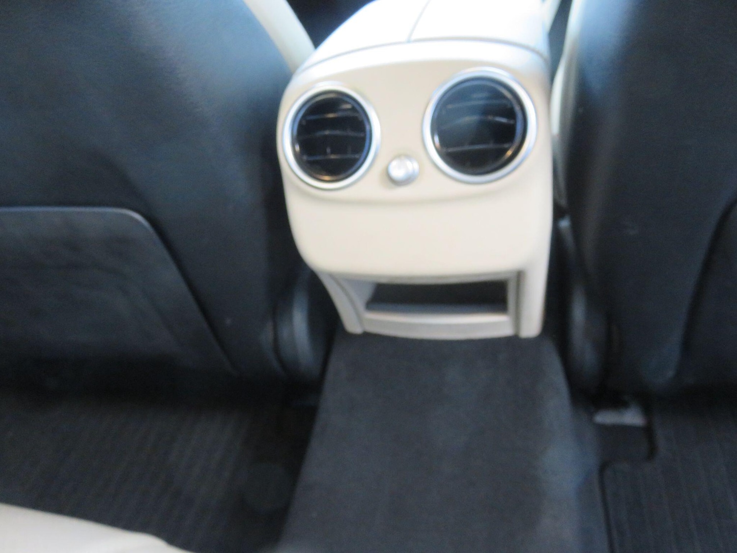 Used Mercedes-Benz C Class for sale - 77769748: Photo 50