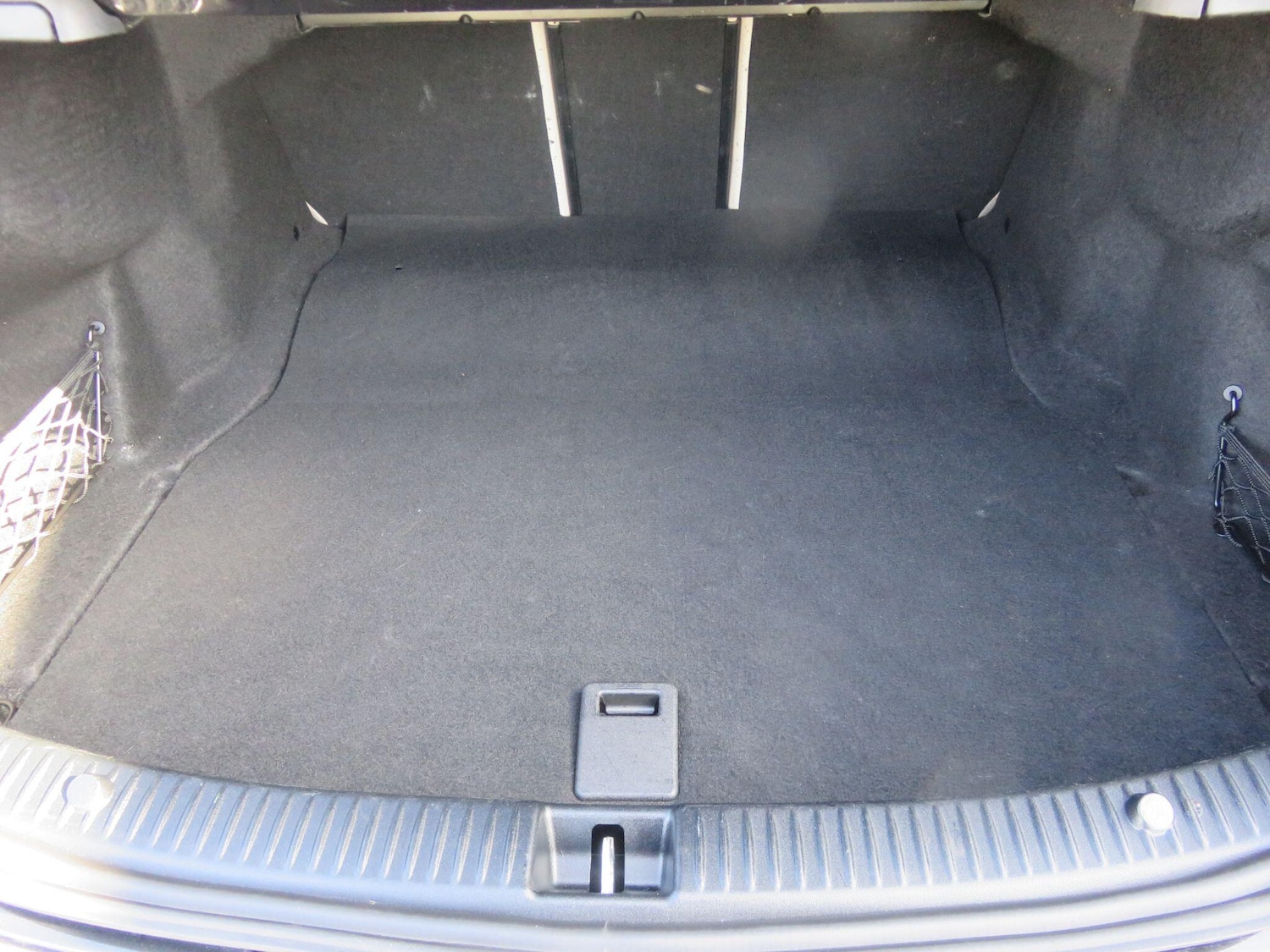 Used Mercedes-Benz C Class for sale - 77769748: Photo 52