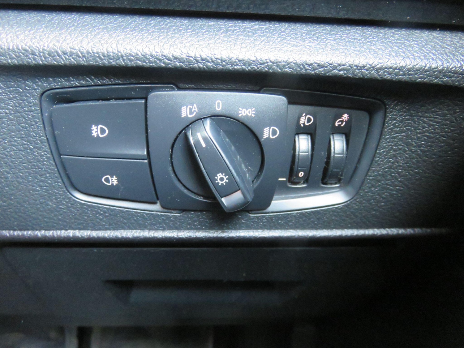 Vehicle 34