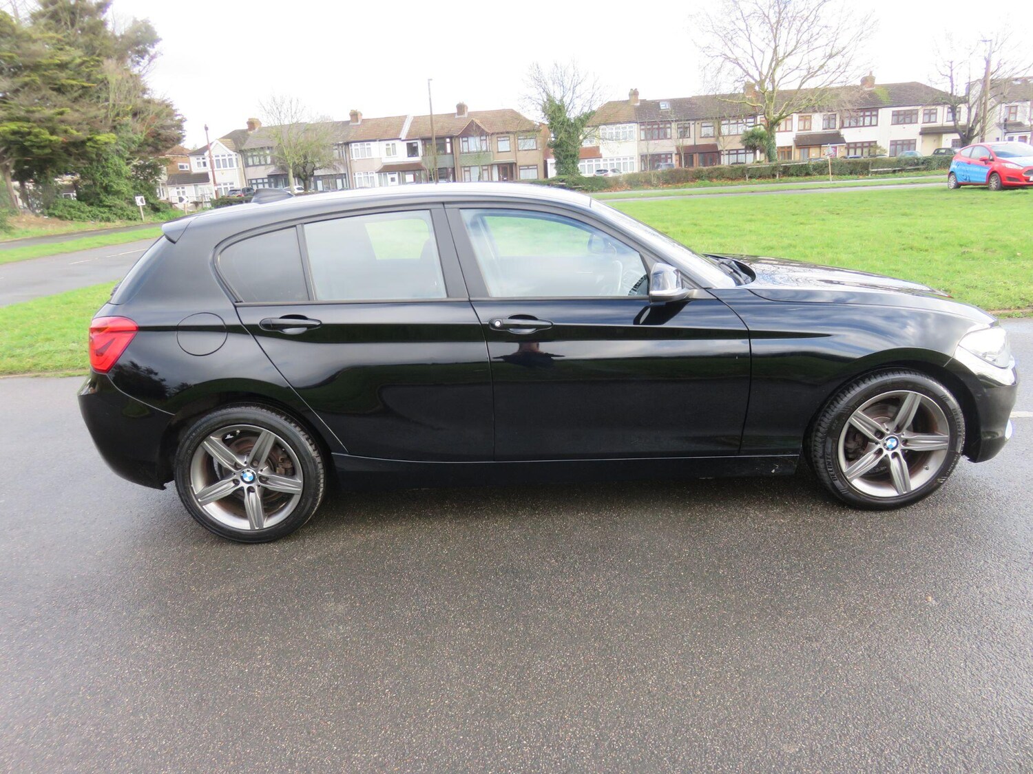 Used BMW 1 Series for sale - 77387555: Photo 11