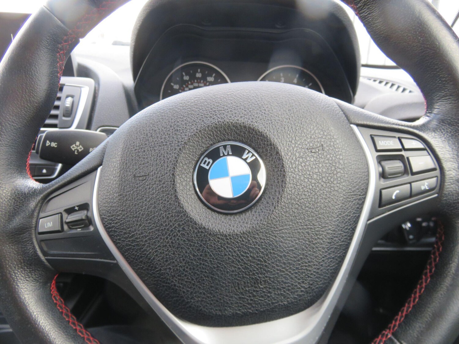 Used BMW 1 Series for sale - 77387555: Photo 24